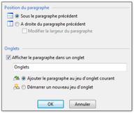 Cliquez pour agrandir l'image